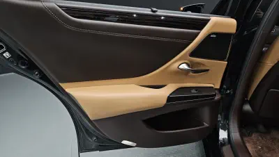 catalog-car-25