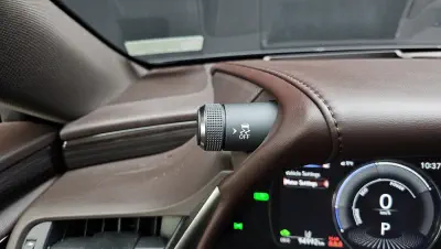 catalog-car-32