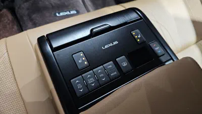 catalog-car-19