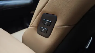 catalog-car-35