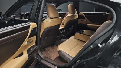 catalog-car-12