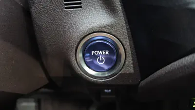 catalog-car-38
