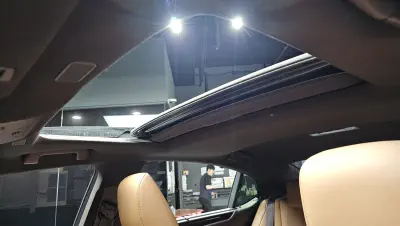 catalog-car-18