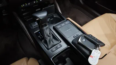 catalog-car-9