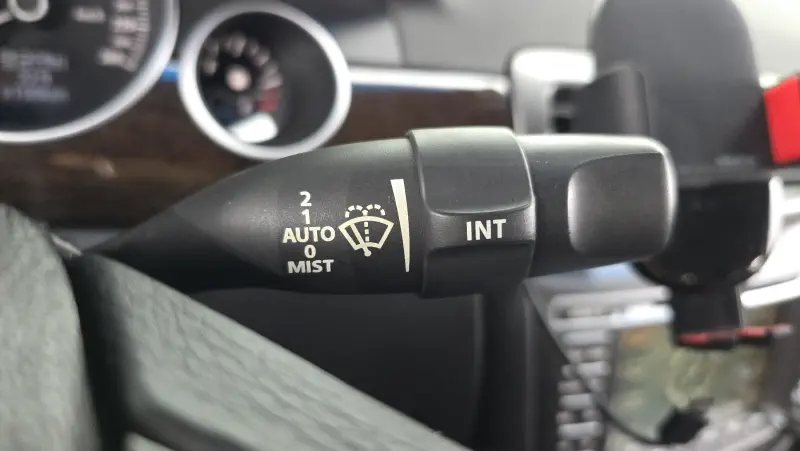 Daewoo VERITAS