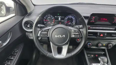 catalog-car-14