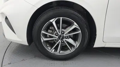 catalog-car-5