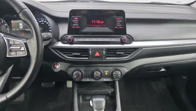catalog-car-15