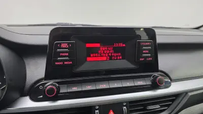 catalog-car-16
