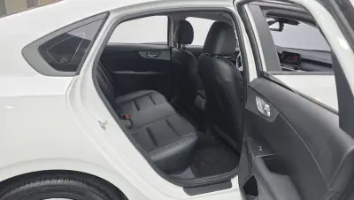 catalog-car-11