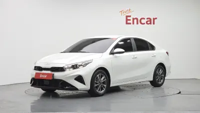 catalog-car-1