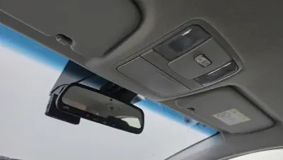 catalog-car-17