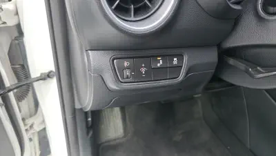 catalog-car-12