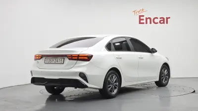 catalog-car-2