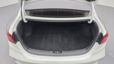 catalog-car-20