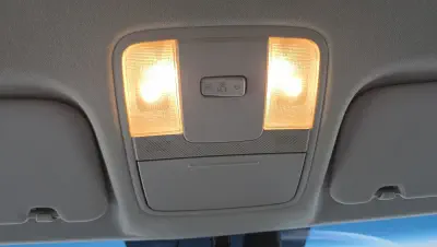 catalog-car-18