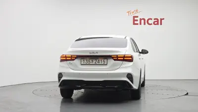 catalog-car-4
