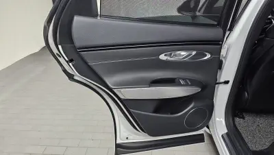 catalog-car-25