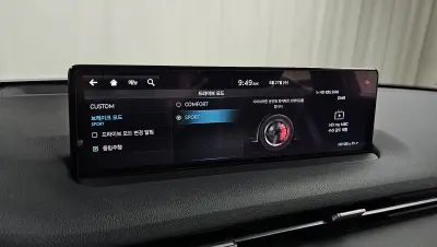 catalog-car-35