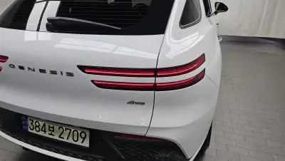 catalog-car-23