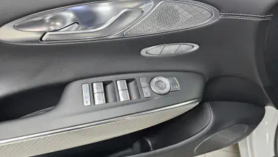 catalog-car-20