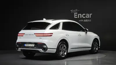 catalog-car-2
