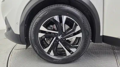 catalog-car-5