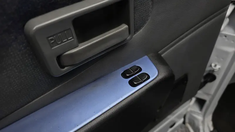 Daewoo labo