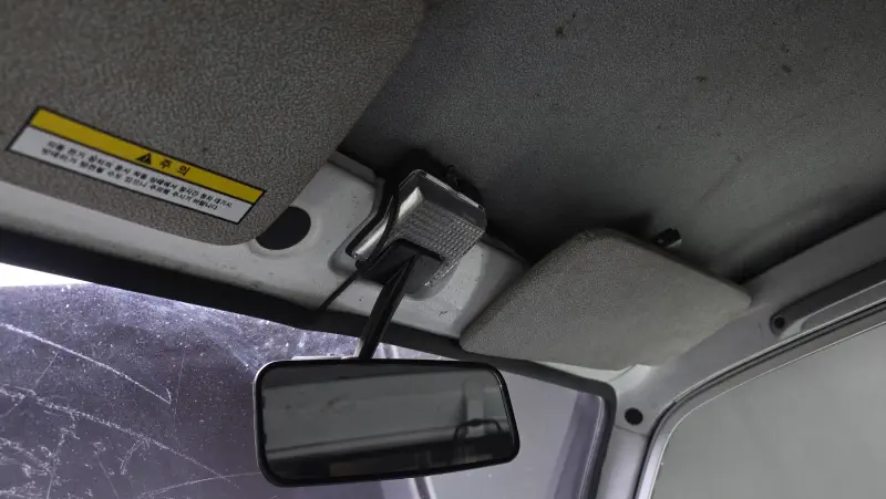 Daewoo labo