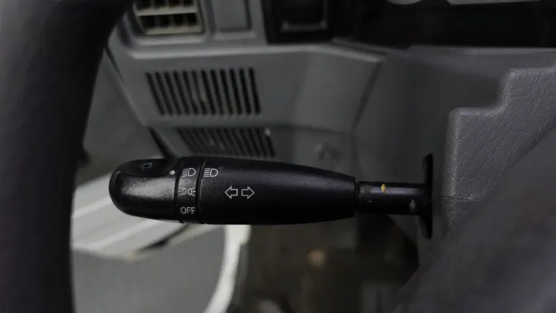 Daewoo labo