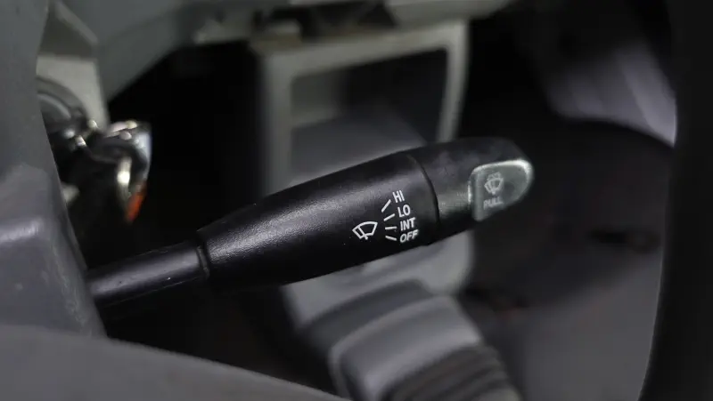 Daewoo labo