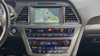 Купить Hyundai Sonata Gyeonggi из Кореи, превью 20