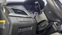 Купить Hyundai Sonata Gyeonggi из Кореи, превью 16
