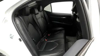 catalog-car-11