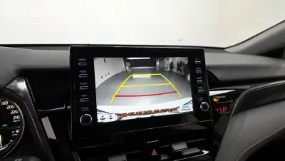 catalog-car-14
