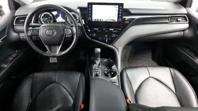 catalog-car-7