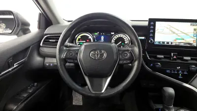 catalog-car-12