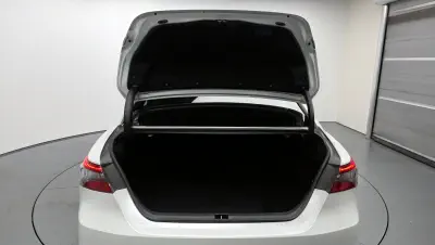 catalog-car-20