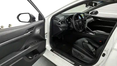 catalog-car-10