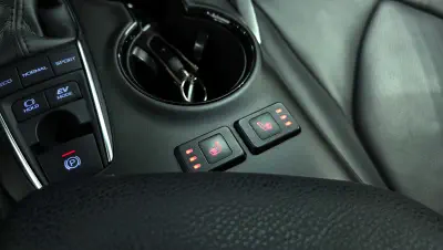 catalog-car-18