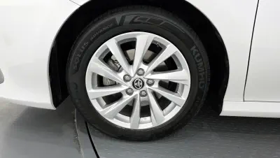 catalog-car-5