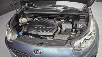 Купить Kia Sportage Gwangju из Кореи, превью 6