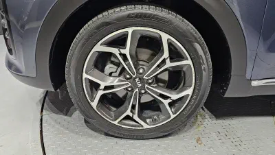 catalog-car-5