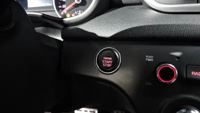 catalog-car-17