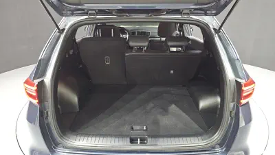 catalog-car-20