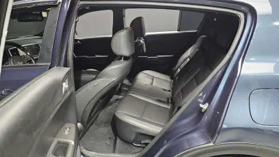 catalog-car-12