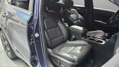 catalog-car-11