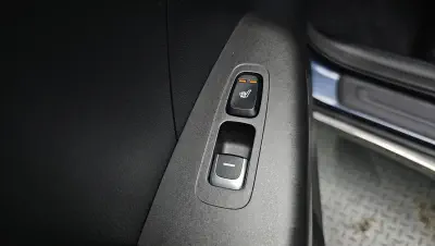 catalog-car-19
