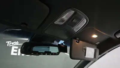 catalog-car-18