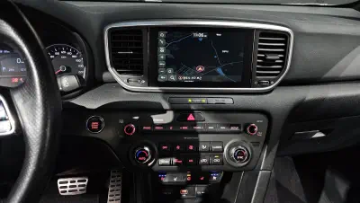 catalog-car-14
